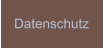 Datenschutz