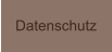 Datenschutz